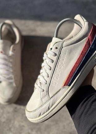 Кроссовки мужские le coq sportif (low-top) (41)