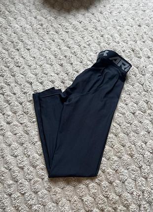 Тайтси чоловічі under armour