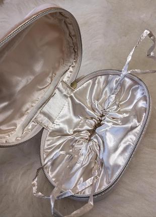 Нова косметичка ted baker 7