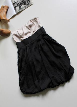 Платье балонн h&m 5