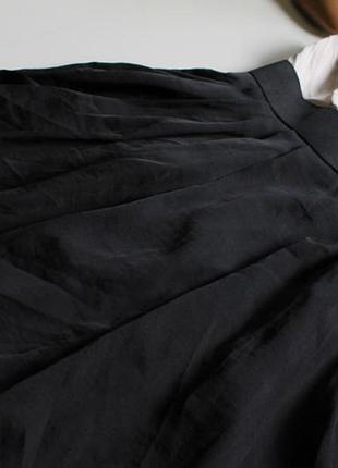 Платье балонн h&m 7
