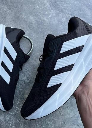 Кросівки чоловічі adidas duramo (41 (26 см))