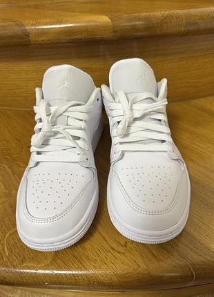Кросівки nike jordan оригінал сша