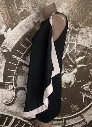 Ted baker сукня 3