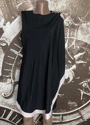 Ted baker сукня 2