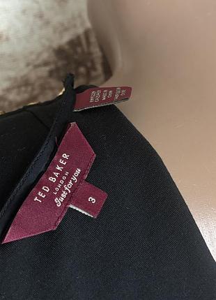 Ted baker сукня 5