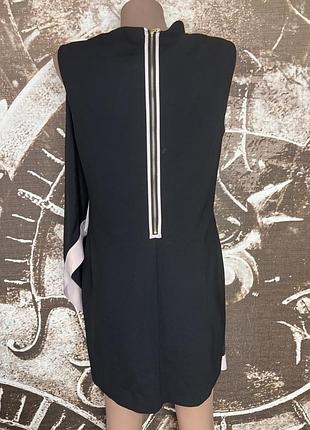 Ted baker сукня 4