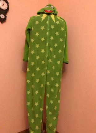 Домашній ромпер disney