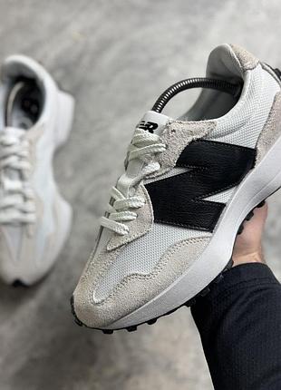 Кроссовки женские new balance 327 (38 (23.5 см))