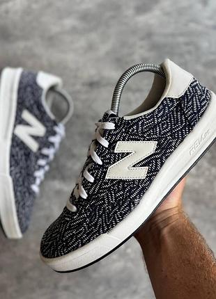 Кросівки чоловічі new balance wrt300na (42 (27 см))