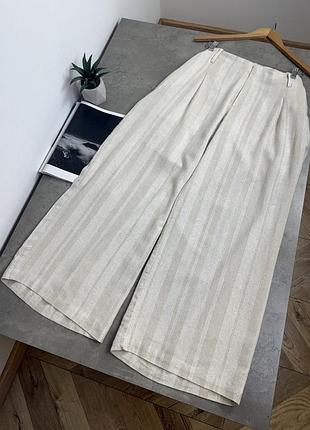Штани zara