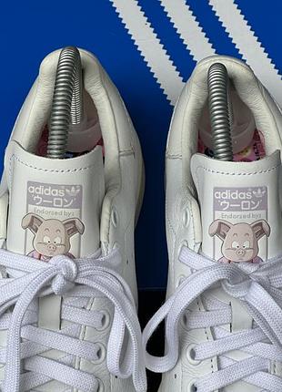 Кросівки adidas stan smith нові оригінал шкіра 36-46 7