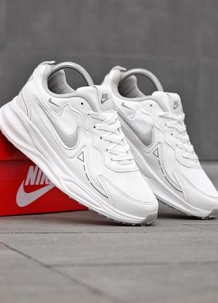 Кроссовки nike running 7