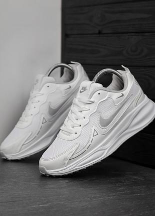 Кроссовки nike running 2