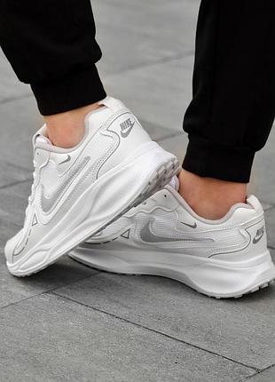 Кроссовки nike running 5