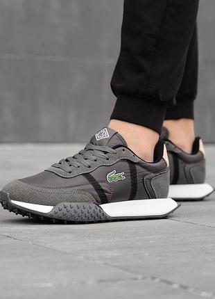 Lacoste l-spin evo