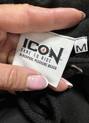 Кофта худі icon 3