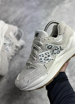 Кросівки чоловічі new balance 5740 (41,5 (27 см))