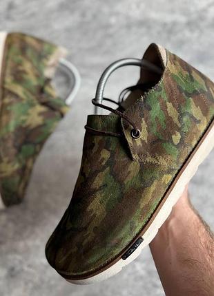 Кроссовки мужские handmade made in italy (44 (28.5 см))