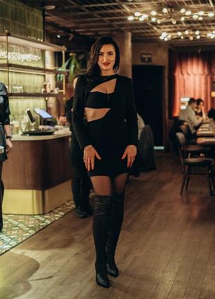 Плаття zara