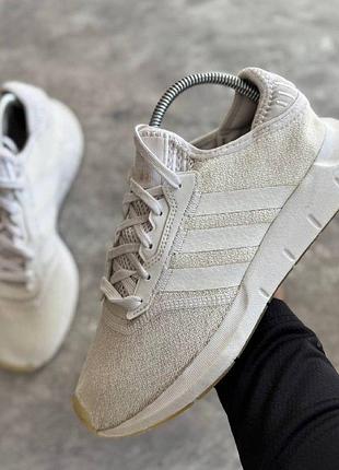 Кроссовки мужские adidas (42 (26.5 см))