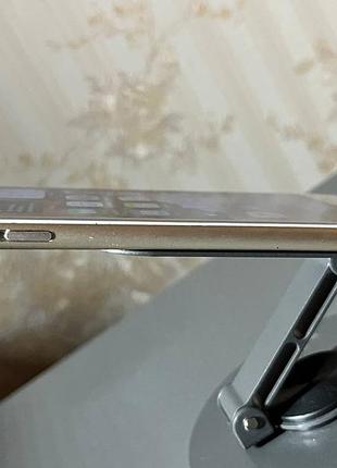 Iphone 6s plus gold, 128gb 7