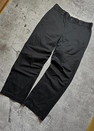 Чоловічі штани/брюки dickies