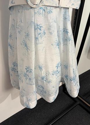 Сукня zimmermann 3