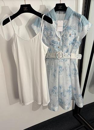 Сукня zimmermann 8