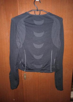 Продам кофту лонг 2