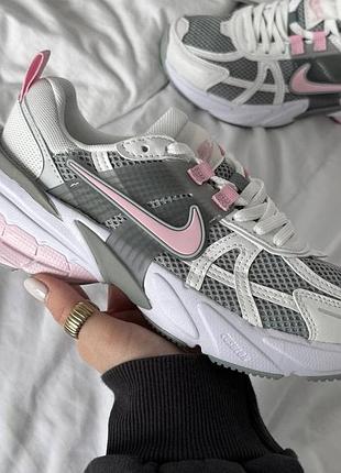 Кроссовки женские nike runtekk 36