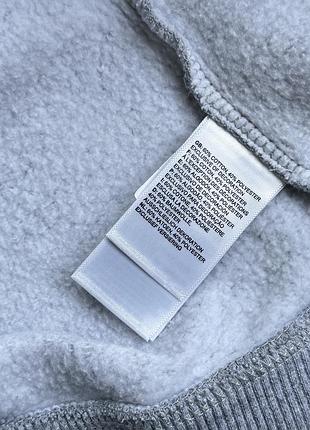 Кофта/худи the north face 7