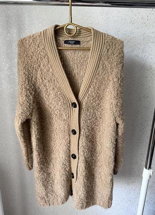 Кардиган weekend maxmara 3