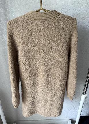 Кардиган weekend maxmara 8
