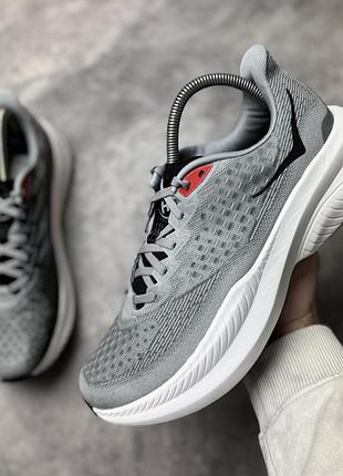 Кроссовки мужские hoka mach 6 la (43 (27.5 см))