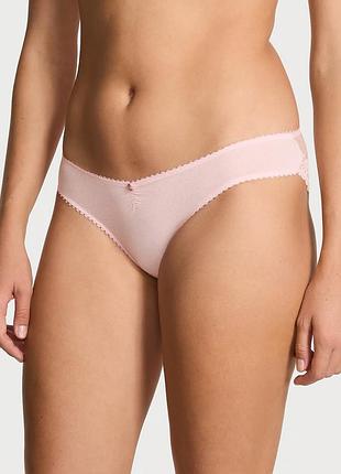 Трусики victoria’s secret