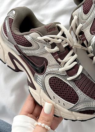 Кросівки nike zoom v5 37