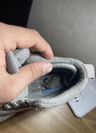 Кроссівки vans 7