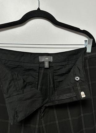 H&m штани брюки 2