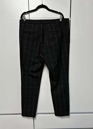 H&m штани брюки 5