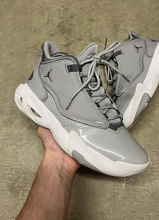 Air jordan