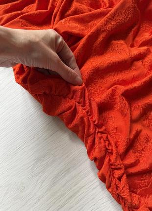 Сукня zara 5