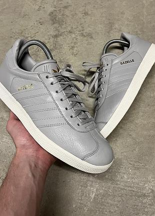 Adidas gazelle
