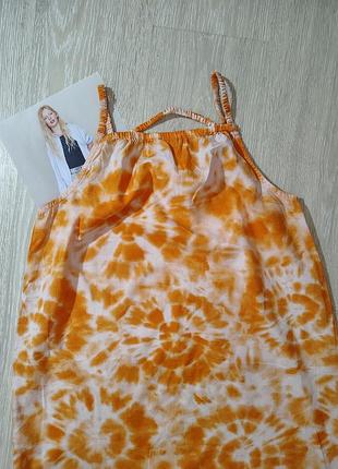 Сукня дитяча 170 см. h&amp;m 2