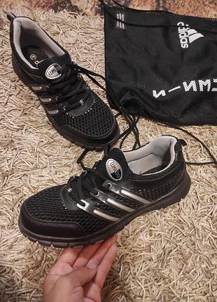Кроссовки adidas летний кроссовки adidas кроссовки сеточка adidas
