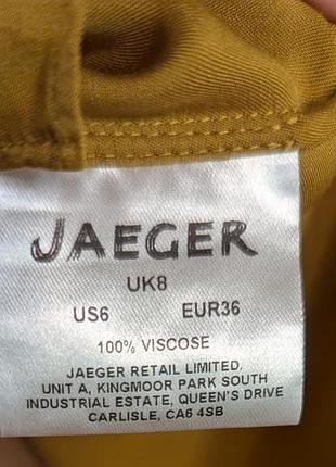 Jaeger блуза 5