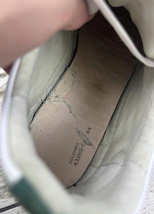 Filling pieces low top 9