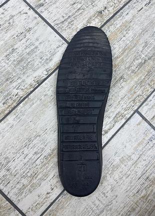 Filling pieces low top 10