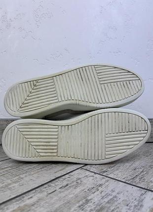 Filling pieces low top 6