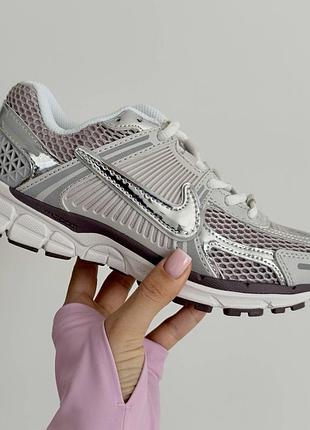 Кросівки nike zoom vomero 5 41